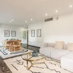 Rent 7 bedroom apartment in Valencia