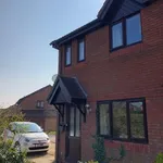 Rent 3 bedroom house in Wolverhampton