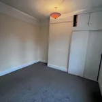 Rent 3 bedroom house in South West England