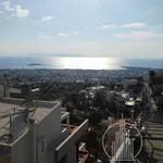 Ενοικίαση 2 υπνοδωμάτιο διαμέρισμα από 108 m² σε Panorama Municipal Unit