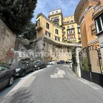 Affitto 2 camera appartamento di 70 m² in Naples