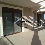 Rent 3 bedroom house of 285 m² in Achaia