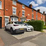 Rent 3 bedroom house in West Midlands