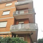 Rent 3 bedroom apartment of 100 m² in Roma