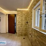 Affitto 2 camera appartamento di 35 m² in Naples