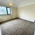 Rent 3 bedroom house in Manchester