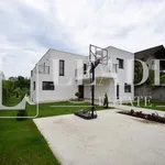 Rent 5 bedroom house of 250 m² in Pipera