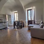 Rent 2 bedroom apartment of 58 m² in Cuneo