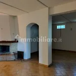 Rent 5 bedroom apartment of 250 m² in Monte San Pietro