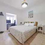 Rent 4 bedroom apartment of 45 m² in Lisboa