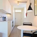 Rent 1 bedroom apartment in porto