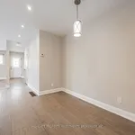  appartement avec 3 chambre(s) en location à Toronto