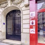 Louez une chambre de 35 m² à Paris