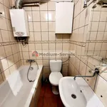 Rent 2 bedroom apartment of 32 m² in Kielce