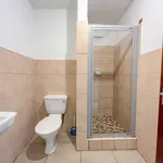 Rent 2 bedroom apartment in Pretoria