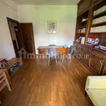 Rent 5 bedroom house of 246 m² in Rome