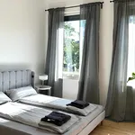 Miete 2 Schlafzimmer wohnung von 62 m² in Krefeld