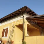 Affitto 4 camera casa di 150 m² in Raffadali