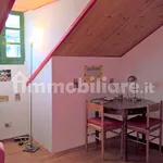 3-room flat via MEDAIL 54, Centro, Bardonecchia