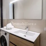 3-room flat via Ravona 4, San Fermo della Battaglia