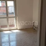 Rent 4 bedroom apartment of 90 m² in San Salvatore Monferrato