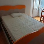 Rent a room in Trento