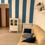 3-room flat via Lombardia, Anzio Colonia, Anzio