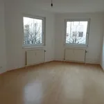 Rent 2 bedroom apartment of 66 m² in Vienna