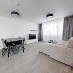 Rent 4 bedroom apartment of 129 m² in Prague