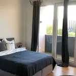 Rent a room of 116 m² in berlin