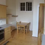 Rent 1 bedroom house in Scotland