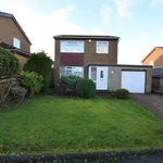 Rent 3 bedroom house in North East England