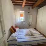 Rent 3 bedroom apartment of 80 m² in Gradara