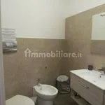 Rent 1 bedroom apartment of 30 m² in Syracuse