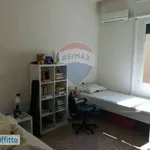 Rent 3 bedroom apartment of 85 m² in Bologna