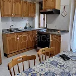 Rent 4 bedroom apartment of 110 m² in Messina