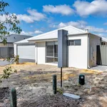 Rent 3 bedroom house in Coodanup