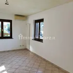 2-room flat via Giovanni Bobba, Centro, Cigliano