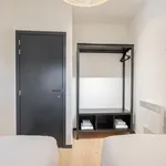  appartement avec 2 chambre(s) en location à Antwerpen