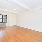 Rent 1 bedroom apartment in Manhattan