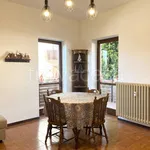 Rent 3 bedroom apartment of 80 m² in Moggio