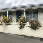 Rent 3 bedroom apartment in Timaru