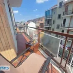 Affitto 2 camera appartamento di 50 m² in Turin