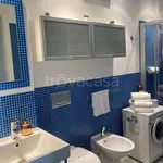 Rent 2 bedroom apartment of 50 m² in Grado