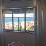 Rent 2 bedroom apartment of 50 m² in Cefalù