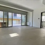 Rent 2 bedroom apartment of 105 m² in Άνω Καλαμάκι