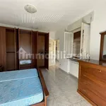 Rent 2 bedroom apartment of 46 m² in Golasecca