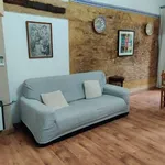 Rent 1 bedroom apartment of 60 m² in valencia