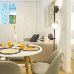 Estudio de 40 m² en malaga