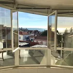 Rent 3 bedroom apartment of 160 m² in Lisboa